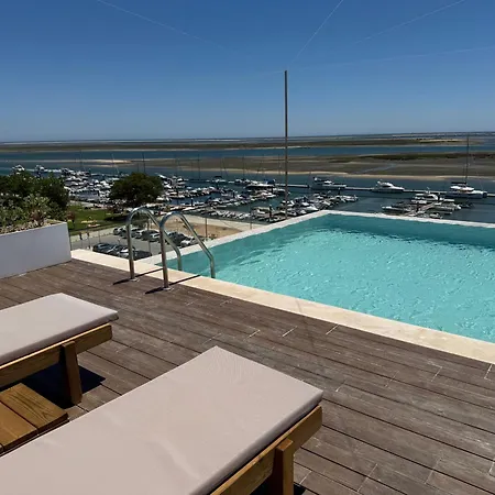 Luxurious With Sea View, Pools, Fitness *