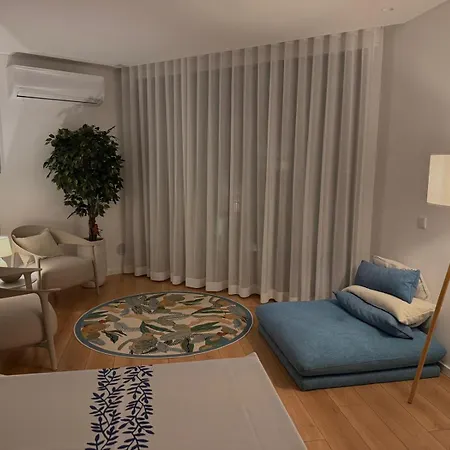דירה Luxurious With Sea View, Pools, Fitness *