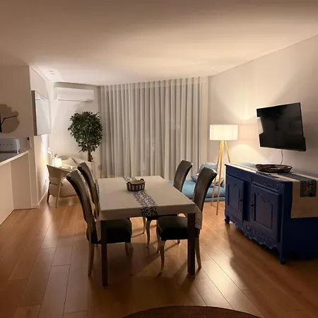 Luxurious With Sea View, Pools, Fitness *