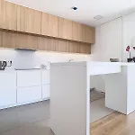Luxurious With Sea View, Pools, Fitness * Olhão