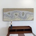 דירה Luxurious With Sea View, Pools, Fitness Olhão